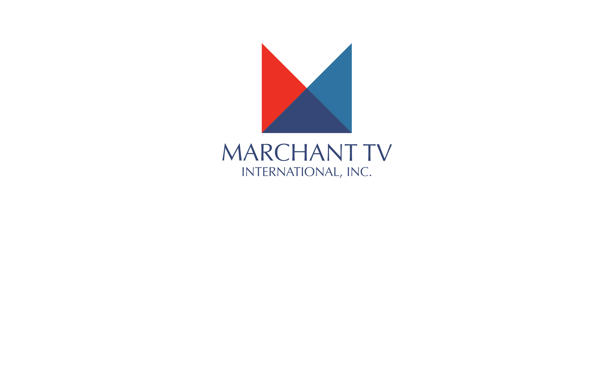 Marchant TV